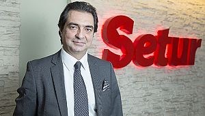 En yüksek müşteri memnuniyeti sağlayan turizm şirketi oldu