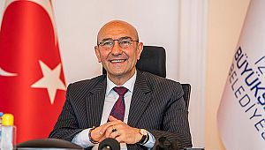 Hedef yılda 4 milyon turist