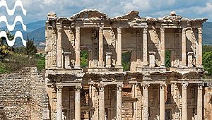 İzmir'in dijital turizm envanteri tamamlandı