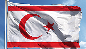 KKTC'de tam kapanmaya gidildi