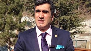 M.I.C.E. acentalarının umudu bahara kaldı