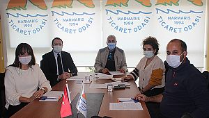 Mekanlar açılsın, HES kodu ile müşteri alınsın