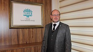 Rehberlere sevindiren haber
