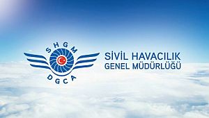 SHGM'den uçuş yasakları açıklaması