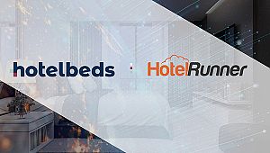 Stratejik iş ortaklıklarını genişletme kararı aldılar