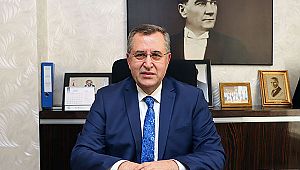 Turizm sektörü yeterli destek alamadı