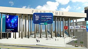 Turizm sektöründe