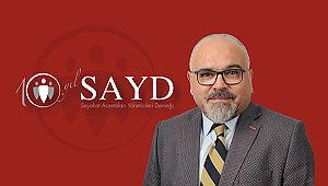 Turizmin başarısı salgınla mücadeledeki başarıya bağlı