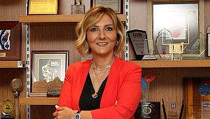 TÜROB, bu yıl aidat almayacak