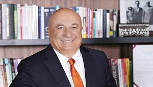 Yolcu sayısında 2019 seviyelerini 2023'te yakalayabiliriz