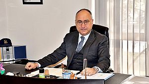 Yurt içi tatil satışlarında % 100'ün üzerinde büyüme bekliyor