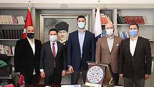 27 yıl aradan sonra Bodrum'a geri dönüyor