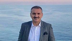 Akça, 2 otelin Genel Koordinatörü oldu