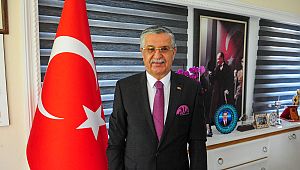 Aşının turizm performansına etkisi çok büyük olacak 