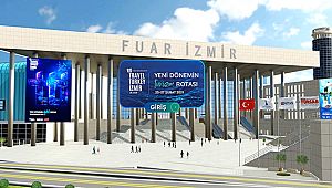 Ekoturizmin öncüsü İsveç, partner ülke olacak