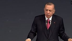 Galataport Nisan ayında hizmete giriyor
