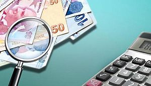 Kısa çalışma ödeneğinin süresi uzatıldı