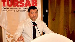Murat Şirin: ''Hiç bir vaadini yerine getirmedi''
