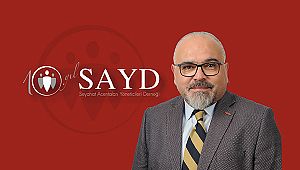 Turizm seyahat acentalarından aidat almayın!