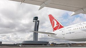 THY, Avrupa'nın zirvesindeki yerini sağlamlaştırdı