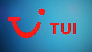 TUI Antalya uçuşlarını haftada 15'e yükseltti