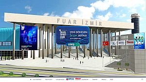Turizm sektöründe heyecan dorukta!