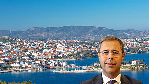 Turizmciler aşı önceliği istiyor