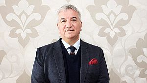 Turizmcilere yönelik çevrim içi eğitimler sürüyor