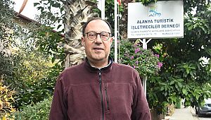 Turizmde dijital ekonomi devrimi