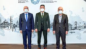 Türk dizileri kültür elçisi