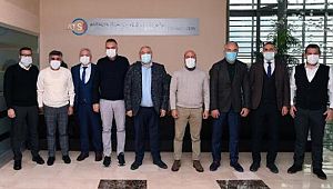 Yabancı çalışanda kayıt dışı sorunu