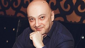 Yeni dünya markaları otelcilik sektörüne hayat verecek