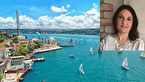 Avrupa'dan 10 bin turisti getirmeyi planlıyor