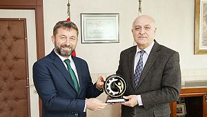 Çukurova Havalimanı 2022'de tamamlanacak