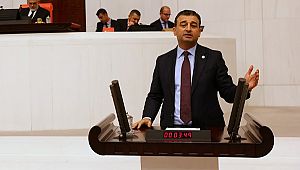 Çukurova Havaalanı ile ilgili sorulara yanıt yok