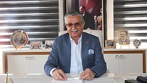 Daha güvenli bir turizm sezonu geçireceğiz