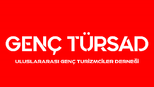 Genç TÜRSAD'dan açıklama