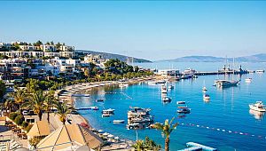 İzmir'den 5 yeni destinasyona uçacak