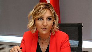 Şehir otellerinin işi zor
