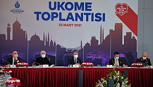 Minibüs ve dolmuşların taksiye dönüşümü yine reddedildi