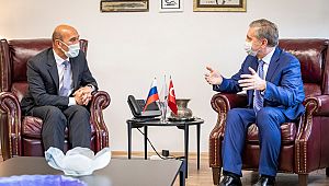 Rusya yaza kadar nüfusunun yüzde 80'ini aşılamayı hedefliyor