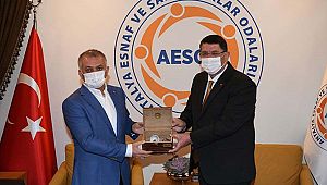 Sezon yaklaşıyor, dikkatli olmalıyız