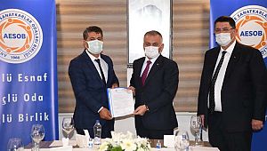 Sezona girerken dişimizi sıkarak vaka sayılarını düşüreceğiz