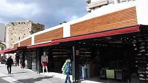 Sezonu estetik ve modern bir görünümle karşılayacak