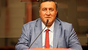 Tarihi eserlerde restorasyon bilmecesi