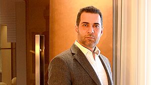 Tatile gelen turist, Türkiye'de 