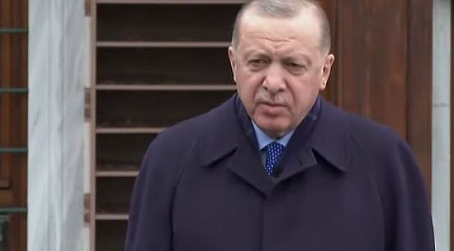 Temenni ederiz ki, Mayıs-Haziran gibi bu iş tamamlansın