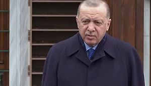 Temenni ederiz ki, Mayıs-Haziran gibi bu iş tamamlansın