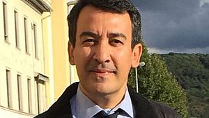 Turizm kaldığı yerden mi devam edecek?