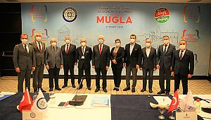 2021 sezonu için de umutlu değiller